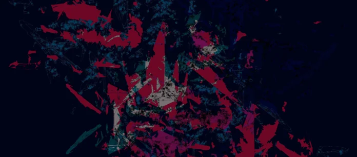 UI/UX Articles and Interesting Tidbits of the Week