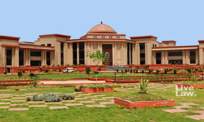 Section 6A of Citizenship Act: Constitution Bench, in majority judgment, upholds validity