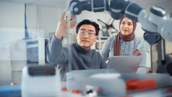 Remote Sensing for Field-based Crop Phenotyping