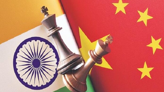 India’s Military Readiness: A Detailed Analysis of Border Defense Strategies Against China