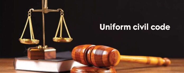 Understanding the Evolution of Personal Laws in India and the Need for a Uniform Civil Code