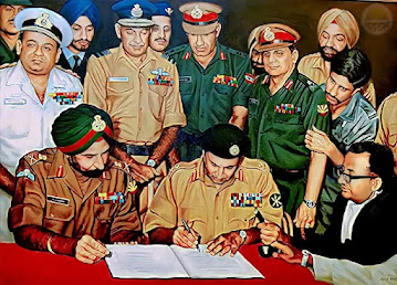 π¨ππππππππ πππ ππππππππππ ππππππππππ
πππ
πππππππ ππππππππππππ ππππππππππππ ππ πππ π·πΆπ²- π·πππππππ πΆπππππππ
π²ππππππ ππππππππs.